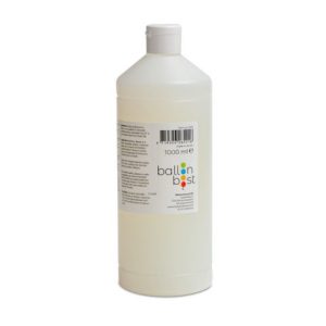 Balloon Boost 1000ml