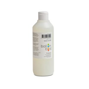 Balloon Boost 500ml