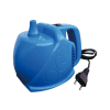 Elektrische ballonnenpomp 300W - 1.8PSI - 400l/min