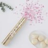 Gender Reveal Confettikanon - Roze